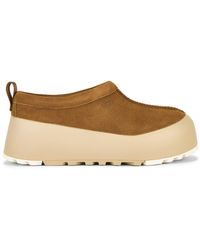 UGG - Tasman Streetscape Slipper - Lyst