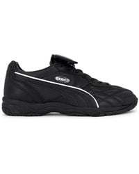 PUMA - King Indoor Premium Sneaker - Lyst