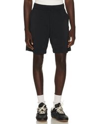 Canada Goose - Killarney Short - Lyst