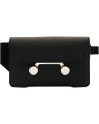 Marni - Trunkaroo Cross-body Bag - Lyst