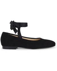 Bode - Musette Flat - Lyst