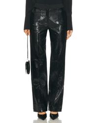 Ila - Sia Pant - Lyst