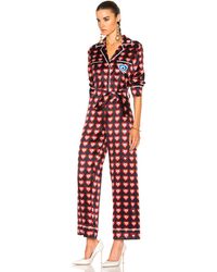 berømmelse rynker Oberst Fendi Nightwear for Women - Lyst.com