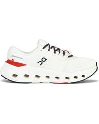 On Shoes - Cloudrunner 3 - Lyst