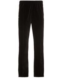 Needles Sweatpants for Men - Up to 29% off | Lyst