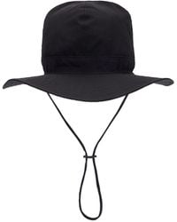 South2 West8 - Crusher Hat - Lyst
