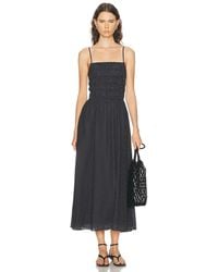 Solid & Striped - The Delta Dress - Lyst