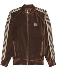 Needles Jackets for Men | Online Sale up to 60% off | Lyst