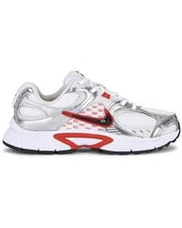Nike - V5 Runner Sneaker - Lyst