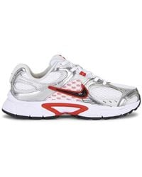 Nike - V5 Runner Sneaker - Lyst
