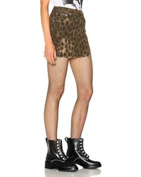 R13 Skirts for Women | Online Sale up 