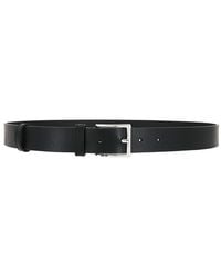 NN07 - Ever Belt - Lyst