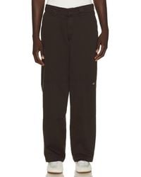 Dickies - Worn - Lyst