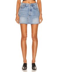 RE/DONE Skirts for Women | Online Sale 