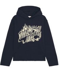 Honor The Gift - Entertainment Hoodie - Lyst