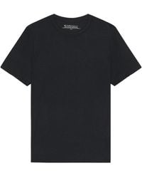 Beyond Yoga - Always Beyond Crew Tee 2.0 - Lyst