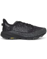 Hoka One One - M Speedgoat 6 Gtx Sneakers - Lyst
