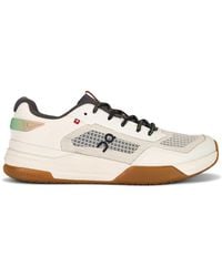 On Shoes - The Roger Advantage Z5 Sneakers - Lyst