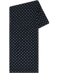 Helsa - The Shawl - Lyst