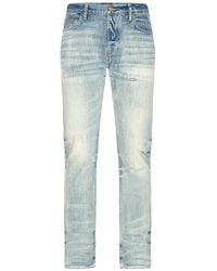Fear Of God Jeans for Men | Online Sale 