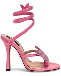 Blumarine Shoes for Women | Online Sale up to 66% off | Lyst