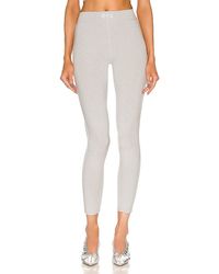 RTA Leggings for Women | Online Sale up 