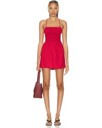 All That Remains - Summer Dress - Lyst