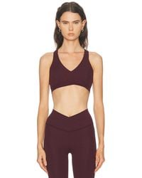 Splits59 - Mia Rigor Sports Bra - Lyst