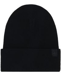 Rag & Bone - Addison Beanie - Lyst