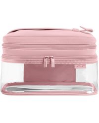 AWAY - Cosmetic Case - Lyst