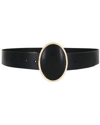 retroféte - Pertie Belt - Lyst