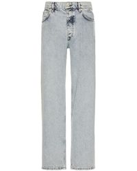 Eytys - Benz Jeans - Lyst