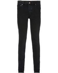 Ksubi Jeans for Men | Online Sale up to 
