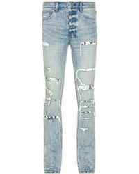 Men's Jeans on Sale - Up to 85% Off - Lyst