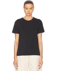 GRLFRND - Small Tee - Lyst