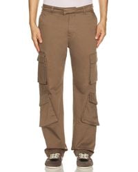 Represent - Cargo Pant - Lyst
