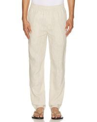 True Tribe - Fit Pants - Lyst