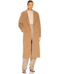 Max Mara - Madame Coat - Lyst