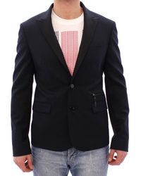 Costco Mens Jackets for Men - Up to 65 