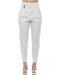 Peserico Jeans for Women - Up to 58% off at Lyst.com