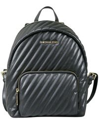 michael kors women's backpack sale