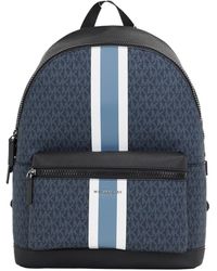 Michael Kors Backpacks for Women | Online Sale up to 57% off | Lyst