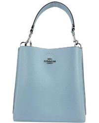 cb651 coach