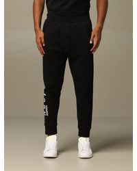 dsquared joggers