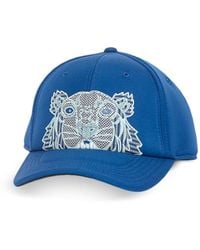 kenzo hats online