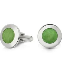 FORZIERI Dandy - Verde
