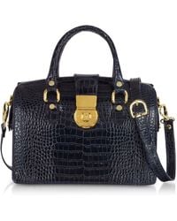 polo franco italy bag