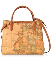 alviero bags price
