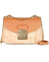 alviero bags price