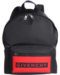 givenchy backpack sale